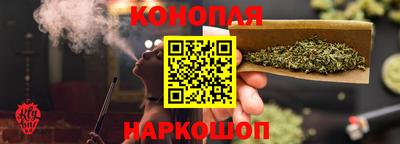 a pvp Краснокаменск