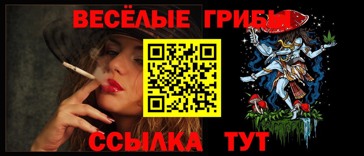 Ялта  наркотики  Псилоцибиновые грибы Psilocybe  Вход с VPN  Псилоцибиновые грибы мицелий 