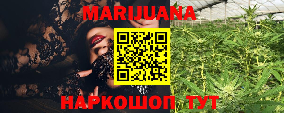 Ялта  Шишки марихуана конопля  Бошки марихуана план  Вход с VPN 
